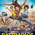 Rattrapage (2017)
