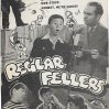 Reg'lar Fellers (1941)