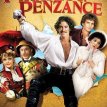 Piráti z Penzance (1983)