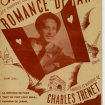 Pařížská romance (1941)