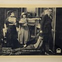 Otrávená nevěsta (1918) - The Railway Victim