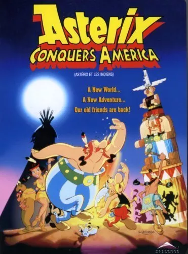 Peer Augustinski (Asterix), Roger Carel (Astérix), Ottfried Fischer (Obelix), Pierre Tornade (Obélix) zdroj: imdb.com