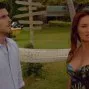 Tia Carrere (Lani), Dave Annable (Bryan Lighthouse)