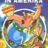 Asterix dobýva Ameriku (1994) - Asterix