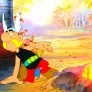 Asterix dobýva Ameriku (1994) - Astérix