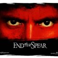 End of the Spear (2005) - Mincayani