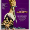 Macbeth (1971)