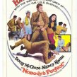 Nobody's Perfect (1968)
