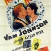No Leave, No Love (1946)