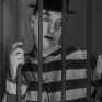 Nesmělý trestanec (1924)
