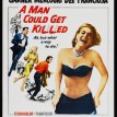 Muž mohl být zabit (1966)