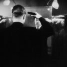 Muž, jenž hledá svého vraha (1931)