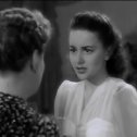 My Love Came Back (1940)
