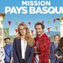 Mission pays Basque (2017) - Ferran Beitialarrangoïta