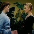 Milenci z Ria (1953)