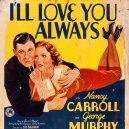 I'll Love You Always (1935)