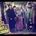 Meet the Chump (1941)