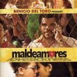 Maldeamores (2007)