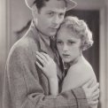 Made on Broadway (1933)