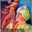 Maharadscha wider Willen (1950)