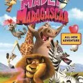 Madly Madagascar (2013) - Private
