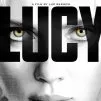 Scarlett Johansson (Lucy)