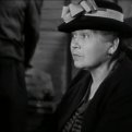 'Čapkovy povídky' (1947) - Mary