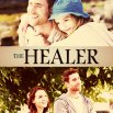 The Healer (2016) - Cecilia