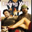 Living Will... (2010)