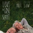 Love at First Sight (2010) - Ruth