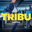 La tribu (2018)