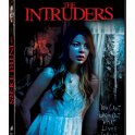 The Intruders (2015) - Rose Halshford