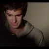 Andrew Garfield (Jack Burridge)