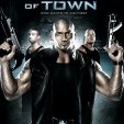 Wrong Side of Town (2010)