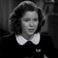 Kathleen (1941)