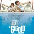 Just a gigolo (2019) - Hugo