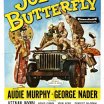 Joe Butterfly (1957)