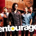 Entourage (2004-2011)