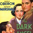 The Dark Angel (1935)