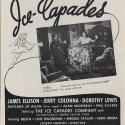 Ice-Capades (1940)