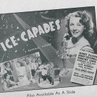 Ice-Capades (1940)