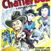 Chatterbox (1943)