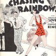 Chasing Rainbows (1930)