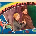 Chasing Rainbows (1930)