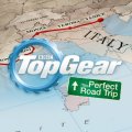 Top Gear speciál: Napříč Evropou (2013)