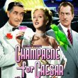 Champagne for Caesar (1950) - Flame O'Neil