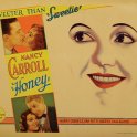 Honey (1930)