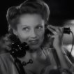 Hon na strašidla v Dixie (1942)