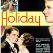 Holiday (1930)