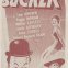 Hello, Sucker (1941)